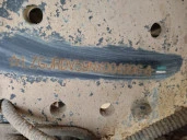 SHACMAN SX3258DT385 (6х6) 2022 года выпуска. г.Сургут.